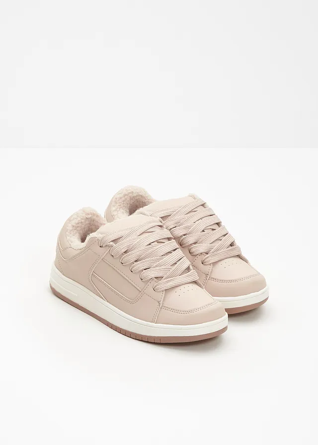 Sneakers • beige galet • product-page.page-title-suffix