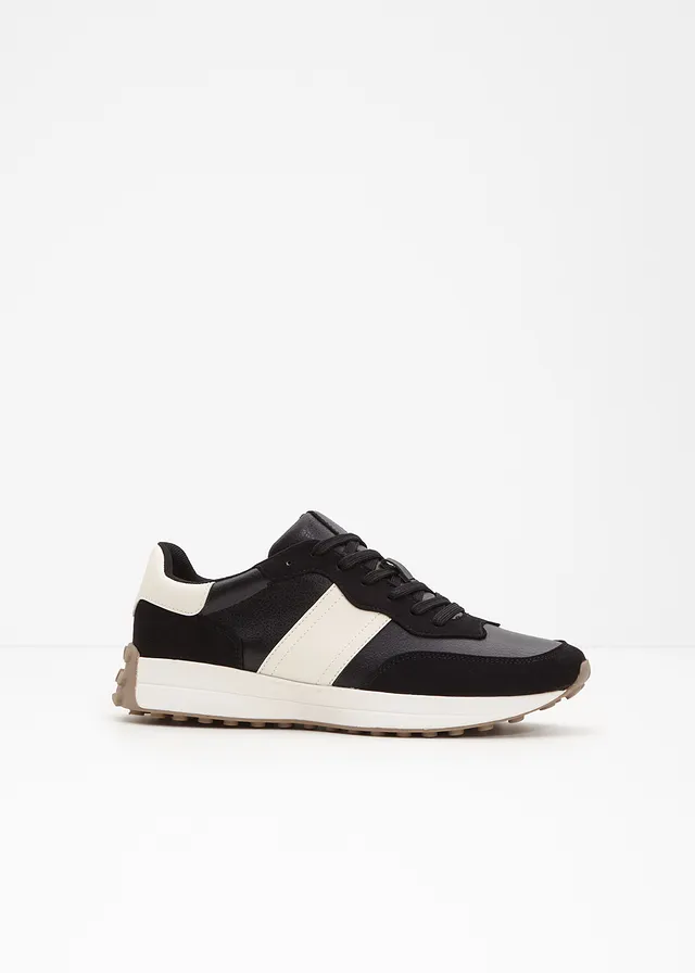 Pantofi sport