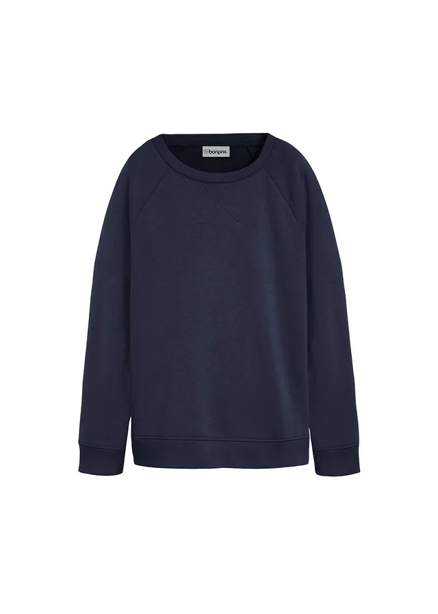 Sweat-shirt