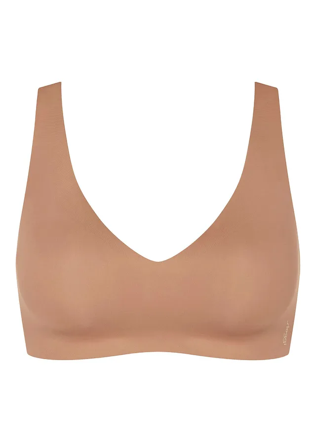 sloggi ZERO Feel 2.0 Soft podprsenka