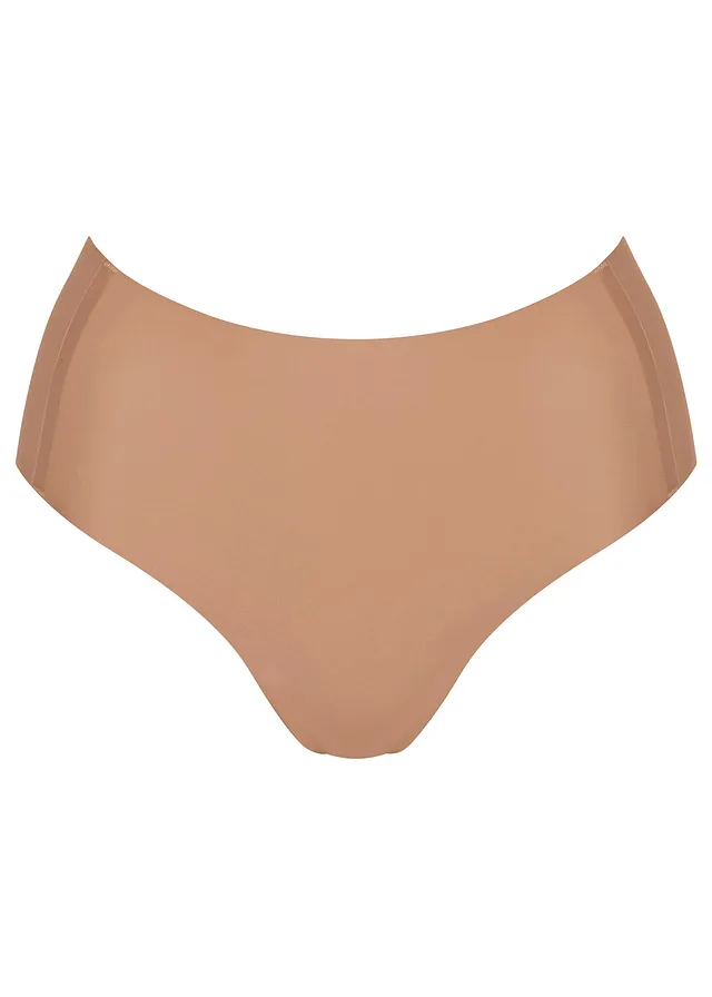 Chilot hipster cu talie înaltă sloggi ZERO Feel 2.0