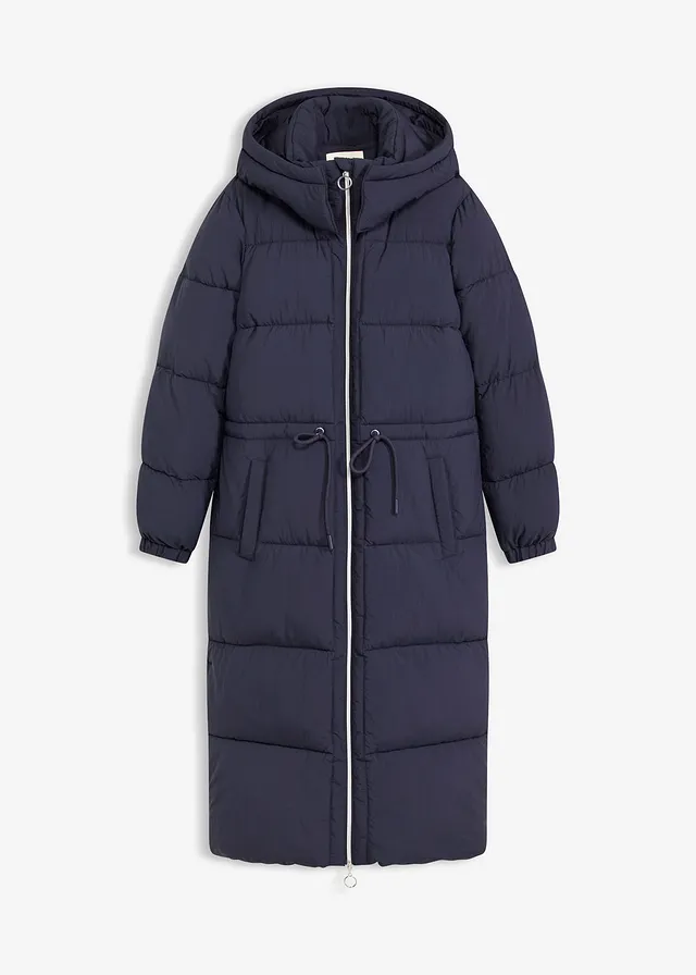 Mantou matlasat impermeabil