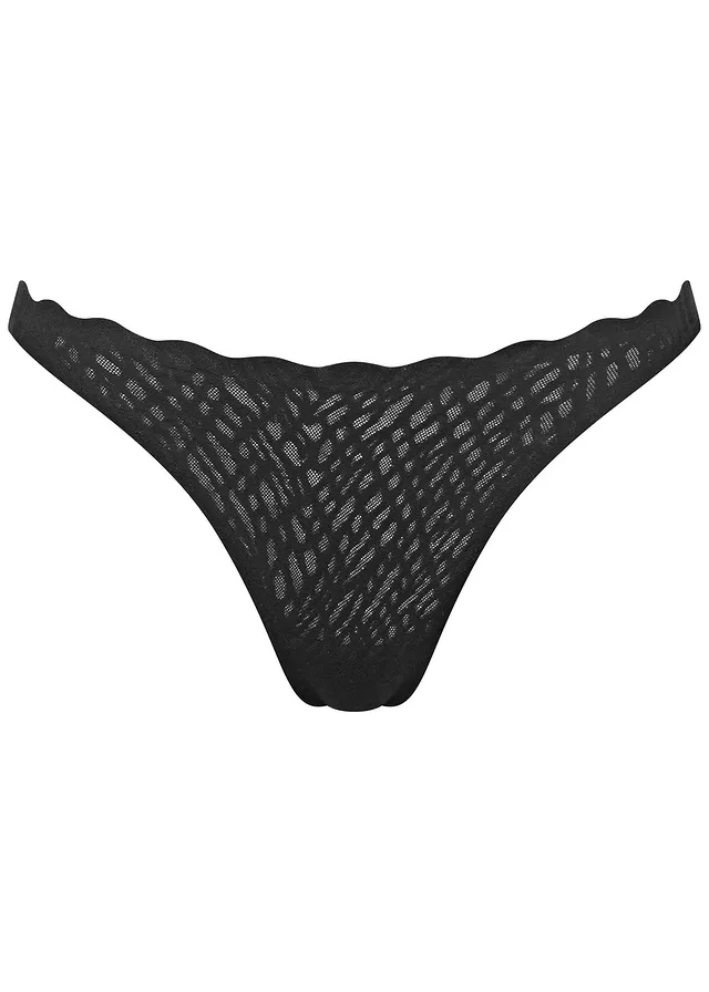 Chilot sloggi ZERO Feel Bliss String