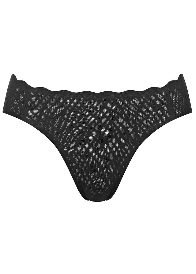 Chilot sloggi ZERO Feel Bliss High leg