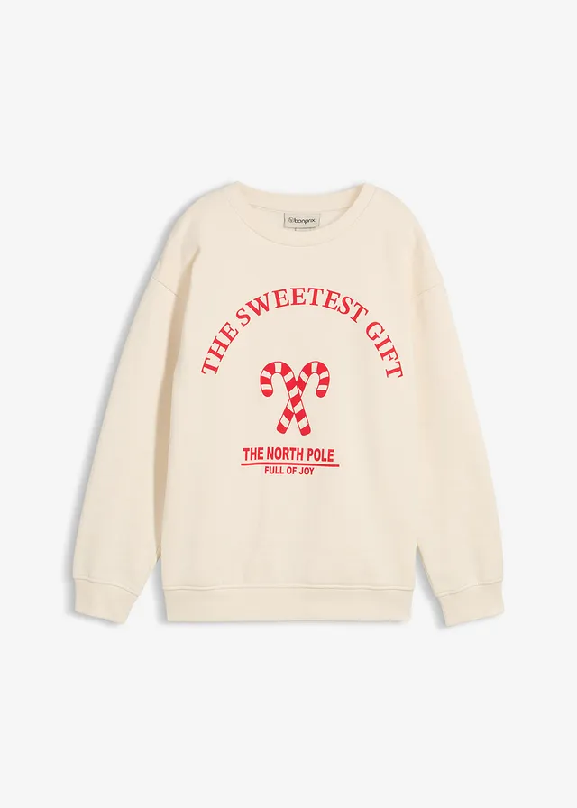 Bluză casual pentru gravide și alăptare, din bumbac organic moale