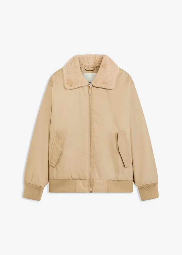 Geacă outdoor vătuită