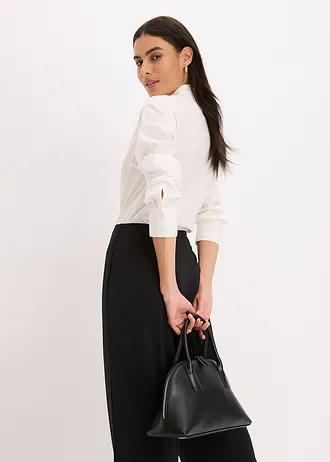 Halenkové body • přírodní bílá • bonprix obchod