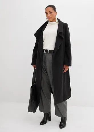 Coltrui • donkerblauw plus size • bonprix online shop