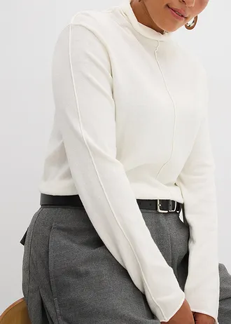 Coltrui • donkerblauw plus size • bonprix online shop