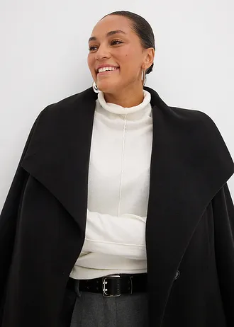 Coltrui • donkerblauw plus size • bonprix online shop