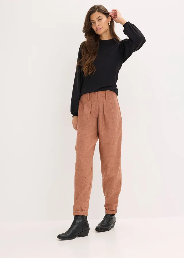 Longsleeve • zwart • product-page.page-title-suffix