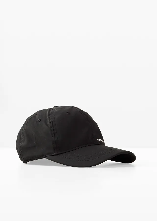 Skechers baseball cap