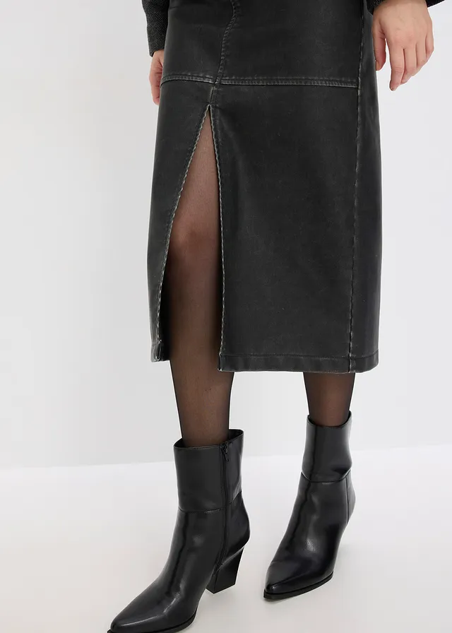 Rok • zwart • product-page.page-title-suffix