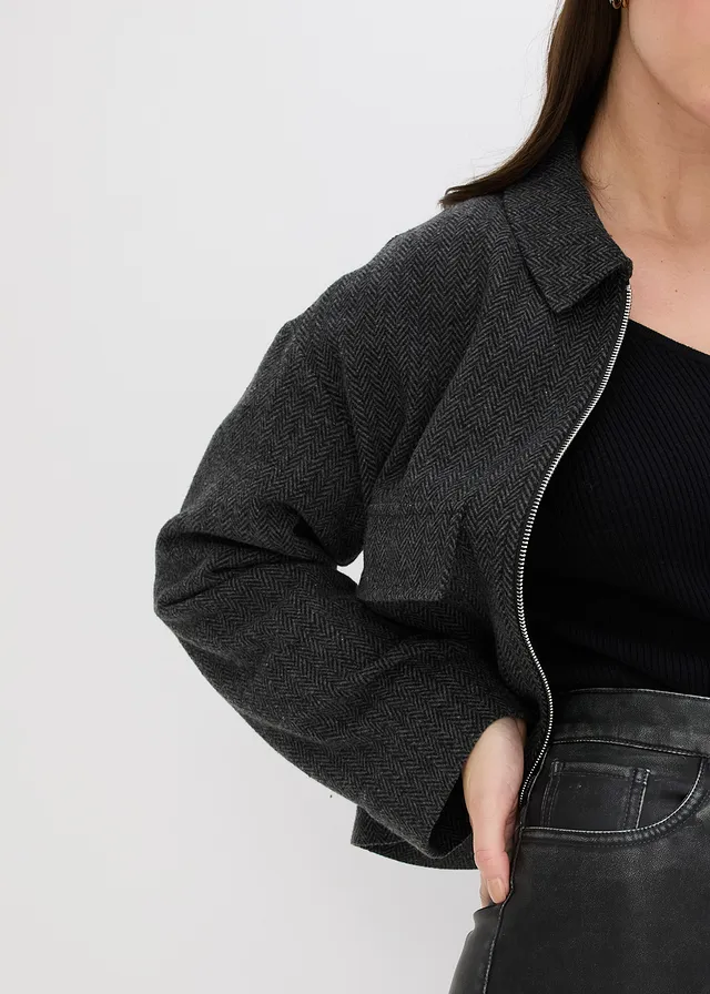 Rok • zwart • product-page.page-title-suffix
