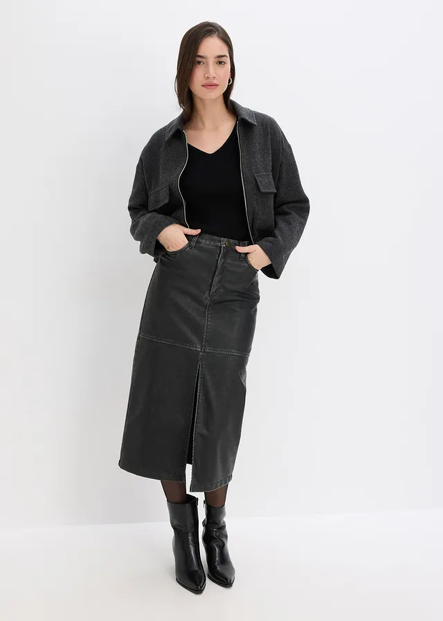Rok • zwart • product-page.page-title-suffix