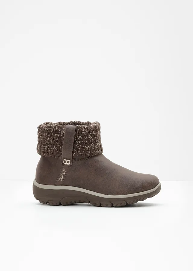 Cizme Skechers