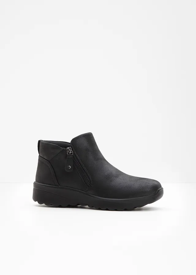 Ghete Skechers