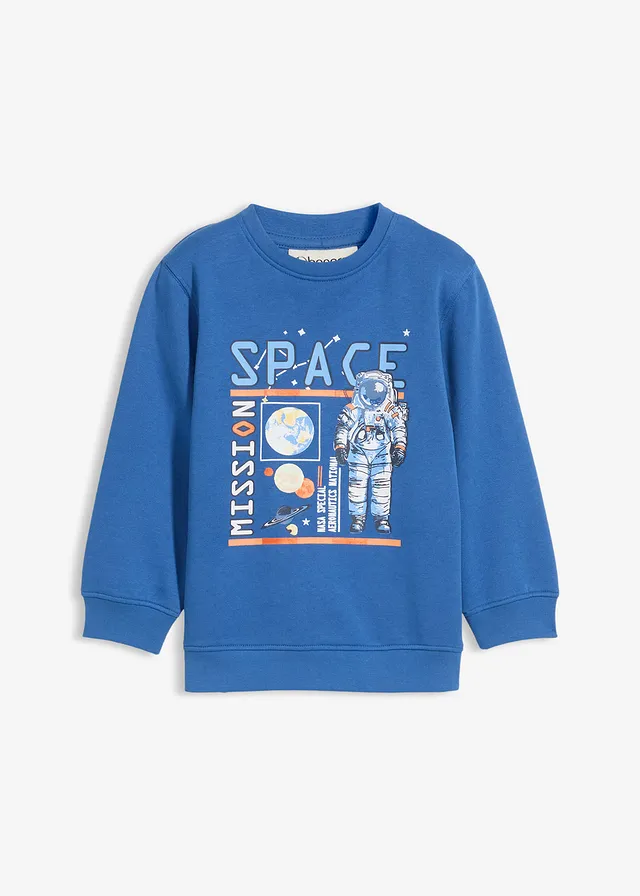 Bluză casual din material moale cu bumbac