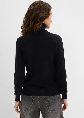 Coltrui, Kleur: zwart