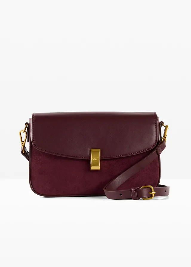 Kabelka Crossbody