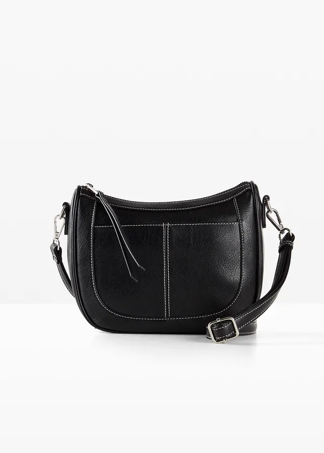 Kabelka Crossbody