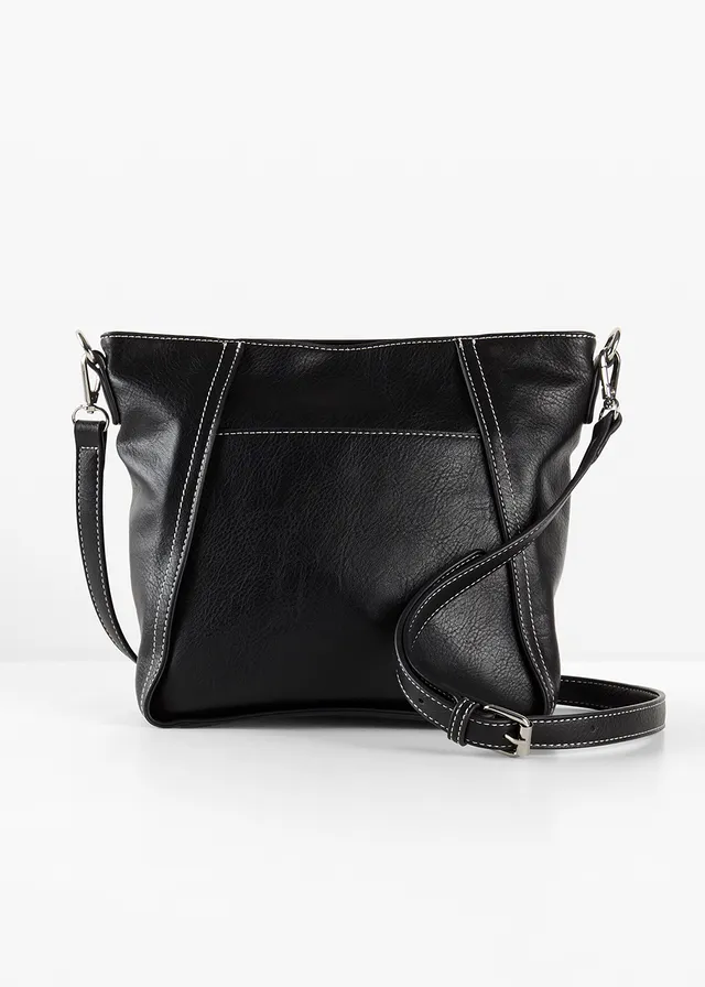 Kabelka Crossbody