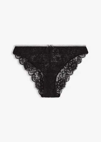 Slip en polyamide recyclé