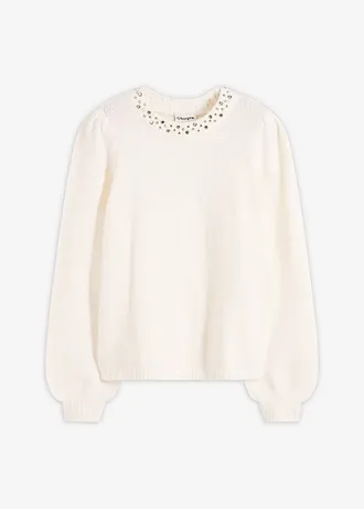 Sweter