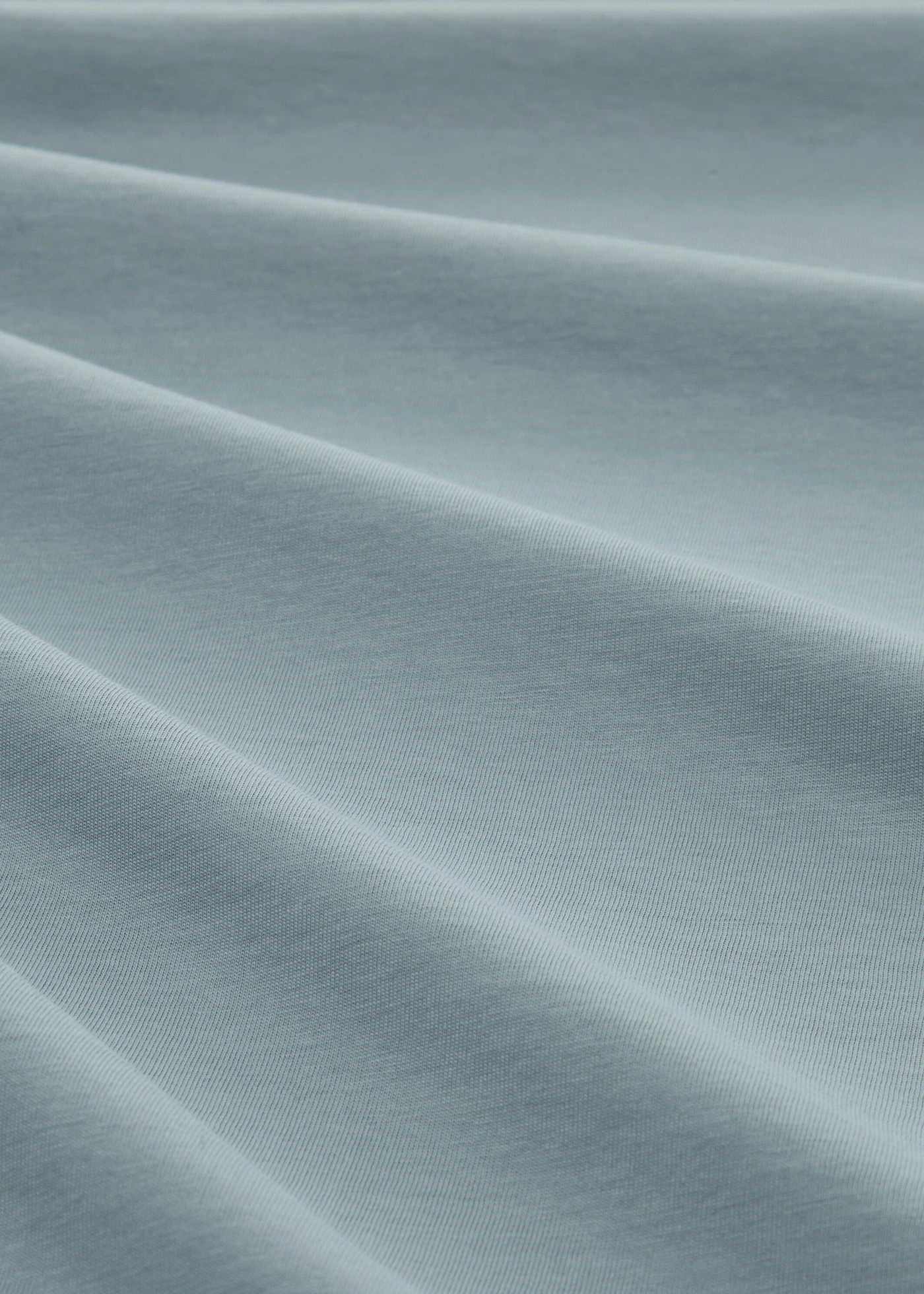 Tom Tailor póló • szürke-menta mintás • bonprix áruház