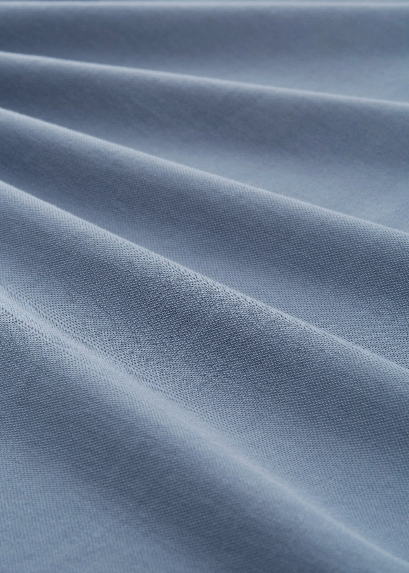 Polo tričko Tom Tailor • modrá • obchod bonprix