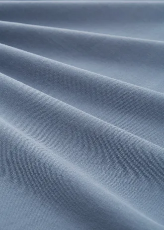 Tom Tailor poloshirt • blauw • bonprix online shop