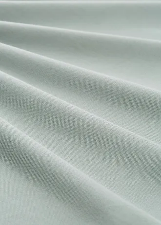 Polo tričko Tom Tailor • mätovo zelená • obchod bonprix