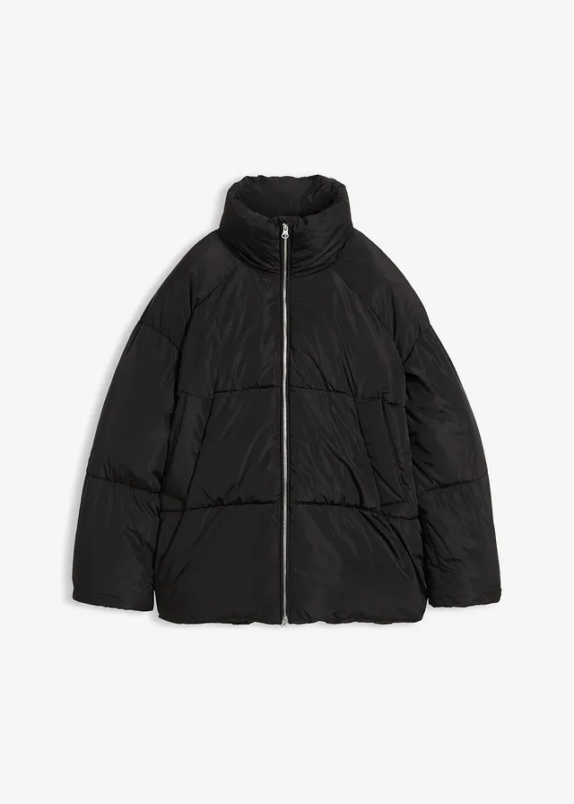 Veste doudoune