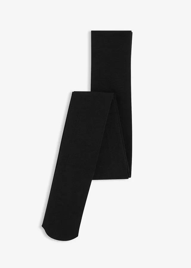 Dresuri termoizolante 150den, cu dos fleece