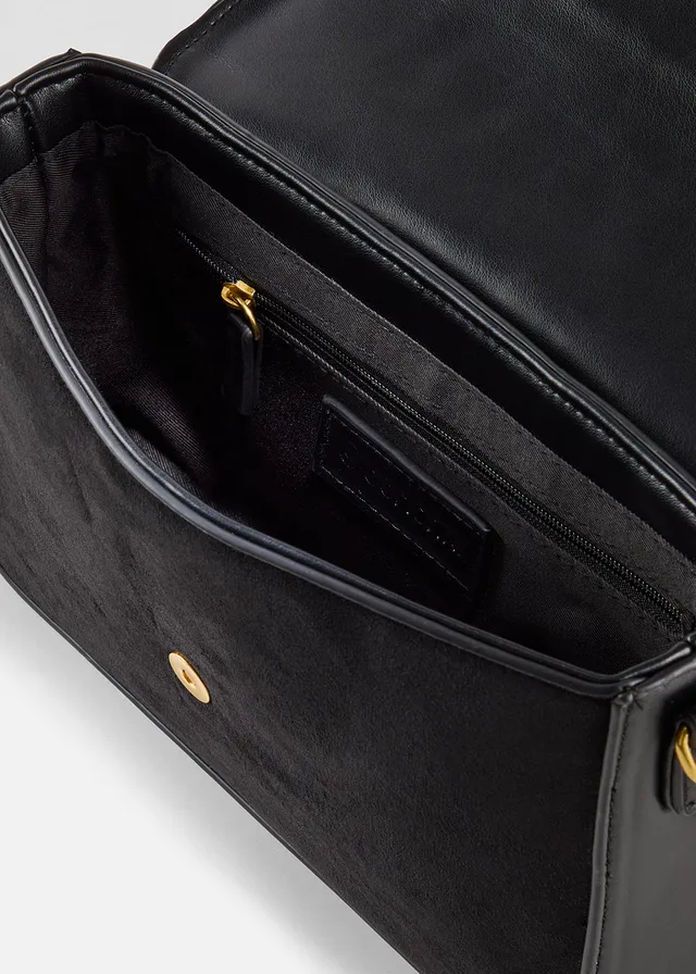 Petit sac à bandoulière • noir • product-page.page-title-suffix