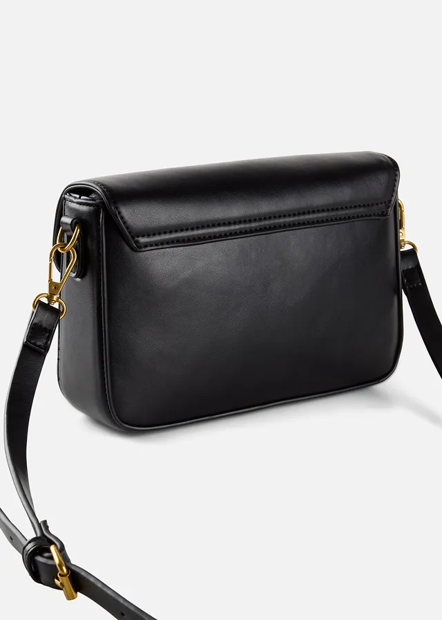 Petit sac à bandoulière • noir • product-page.page-title-suffix