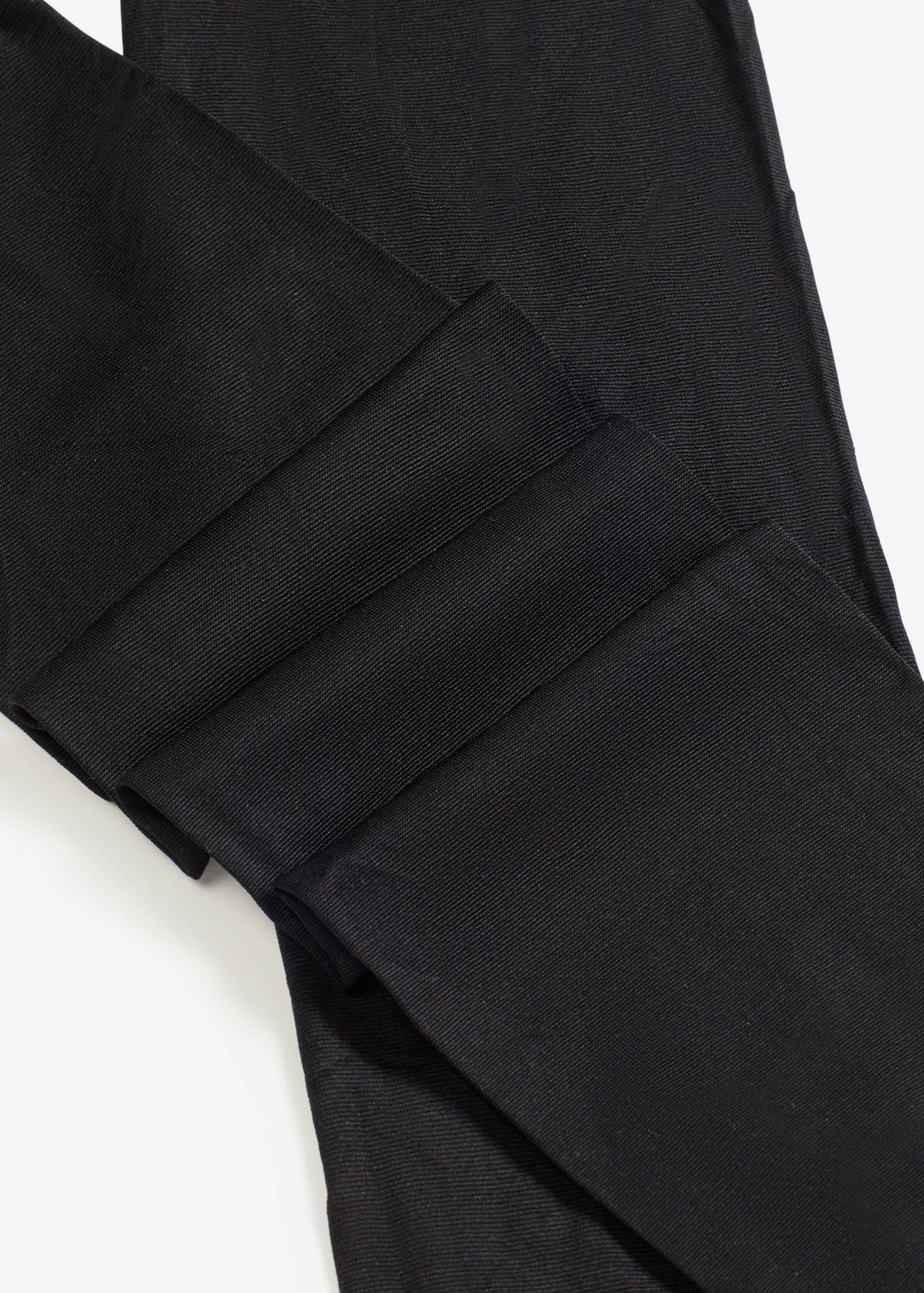 Dresuri cu efect de modelare 80 DEN • negru • magazin bonprix