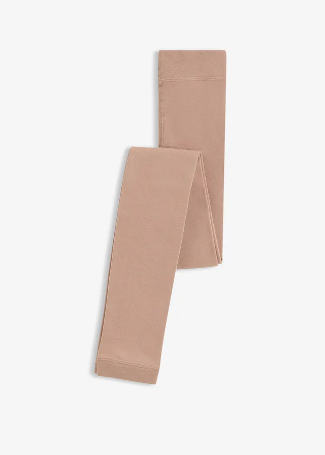 Legging chaud 140D