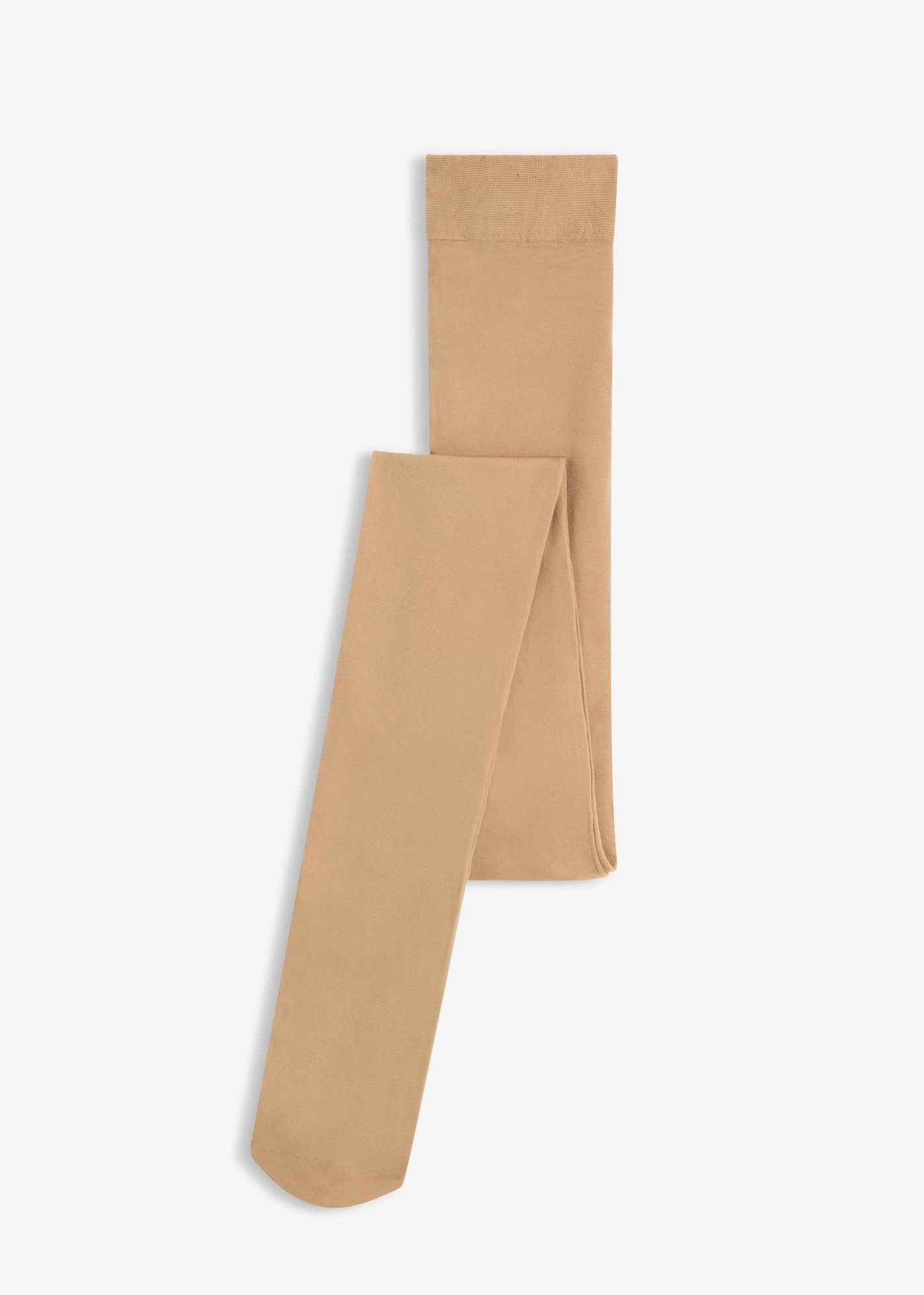 Panty 30 den • beige • bonprix online shop