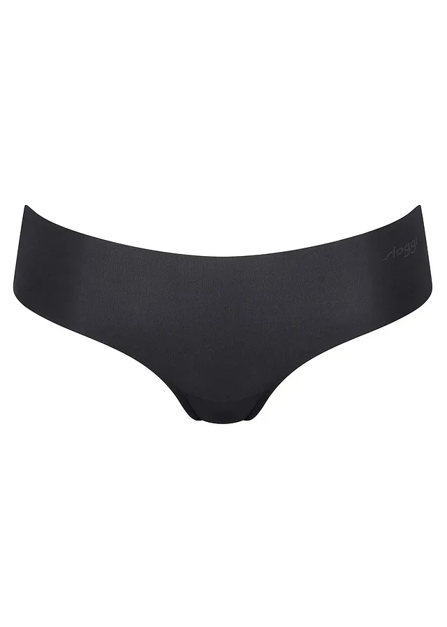 sloggi ZERO Microfibre 2.0 nohavičky (2 ks v balení)