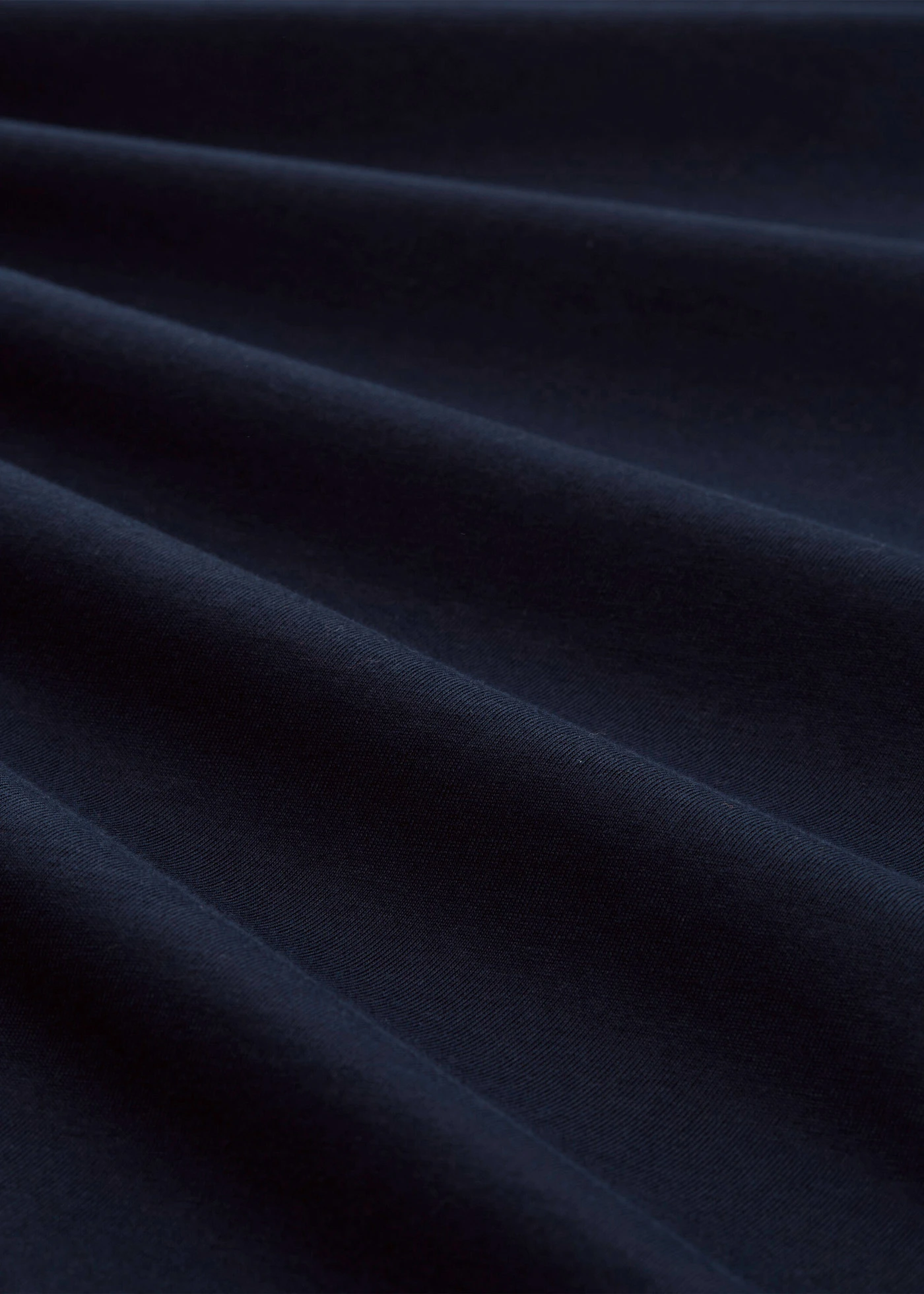 Tričko značky Tom Tailor • tmavě modrá • bonprix obchod