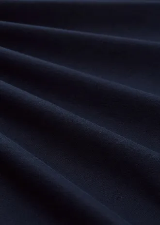 Tričko značky Tom Tailor • tmavě modrá • bonprix obchod