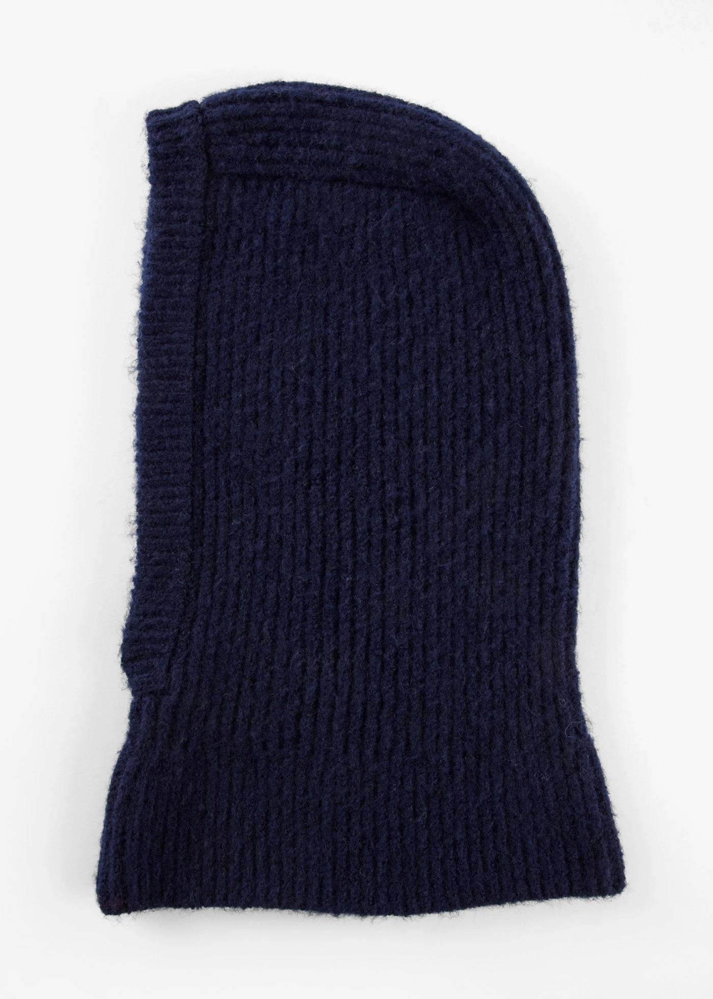 Balaclava • sötétkék • bonprix áruház