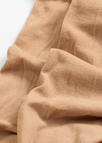 Panty 30 den • beige • bonprix online shop