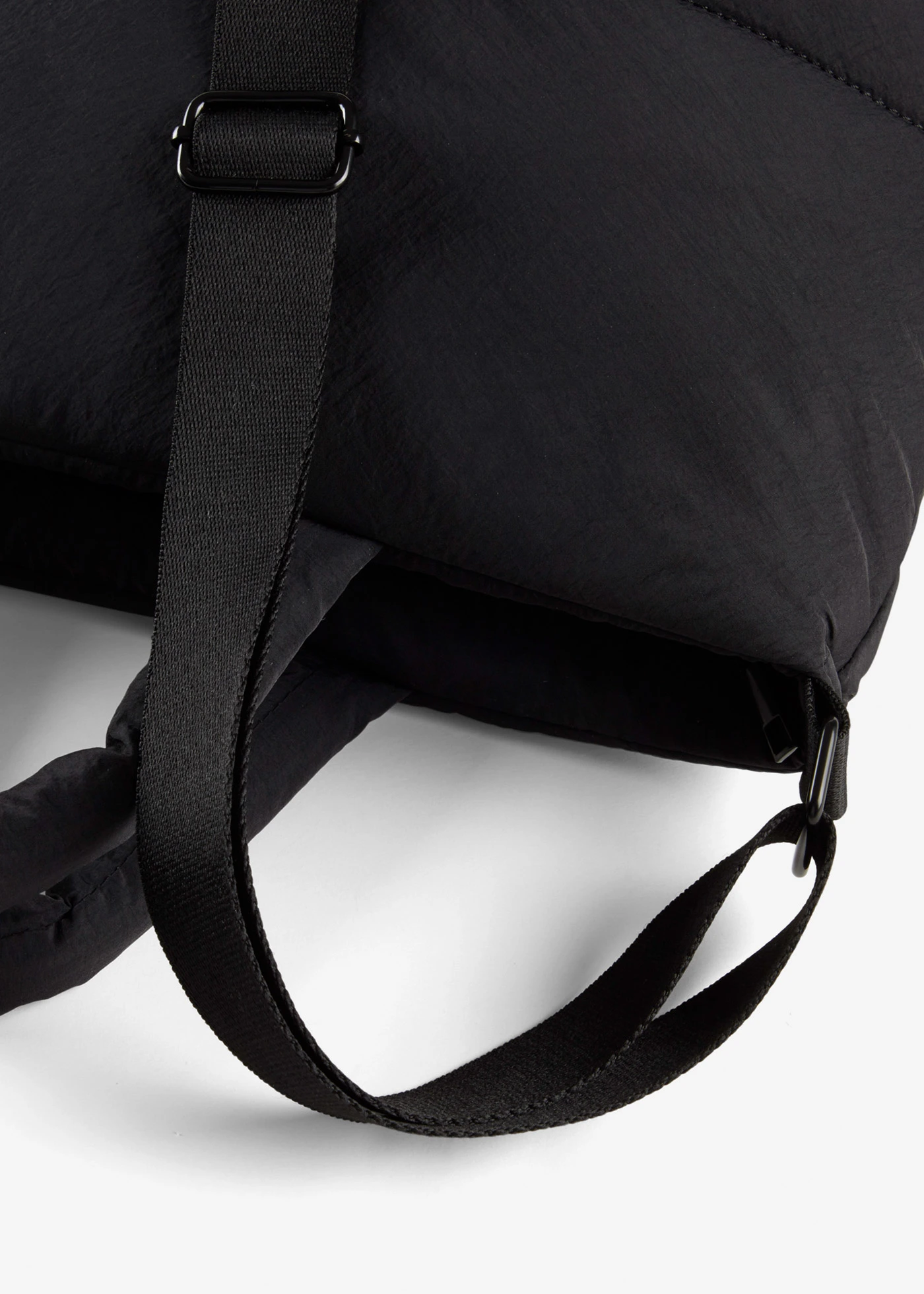 Geantă shopper • negru • magazin bonprix