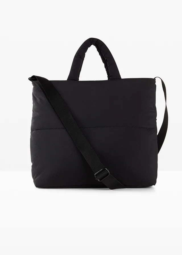 Torba typu shopper