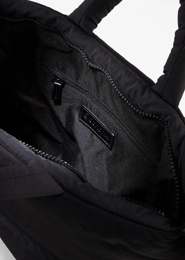 Cabas • noir • product-page.page-title-suffix