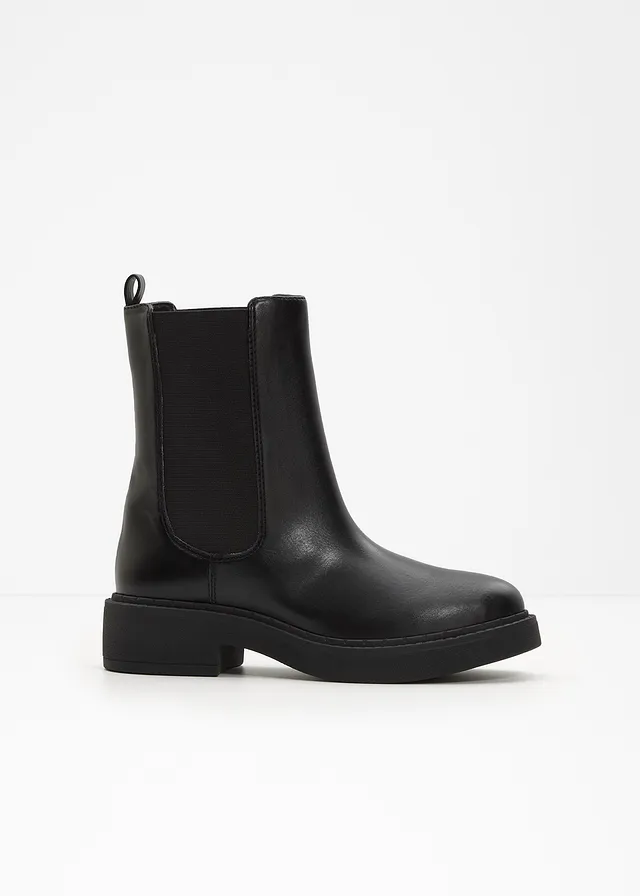 Botine Chelsea