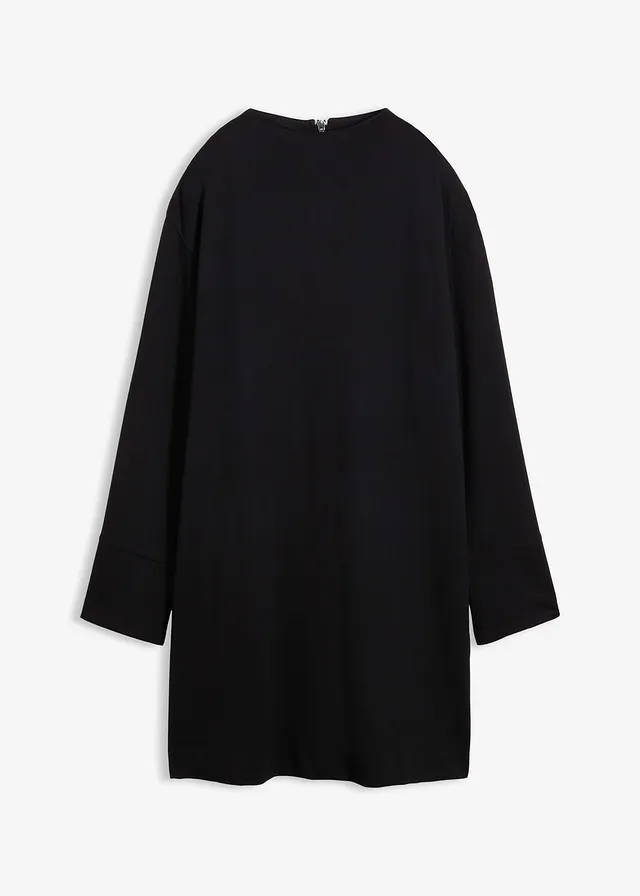 Robe-veste en Punto di Roma