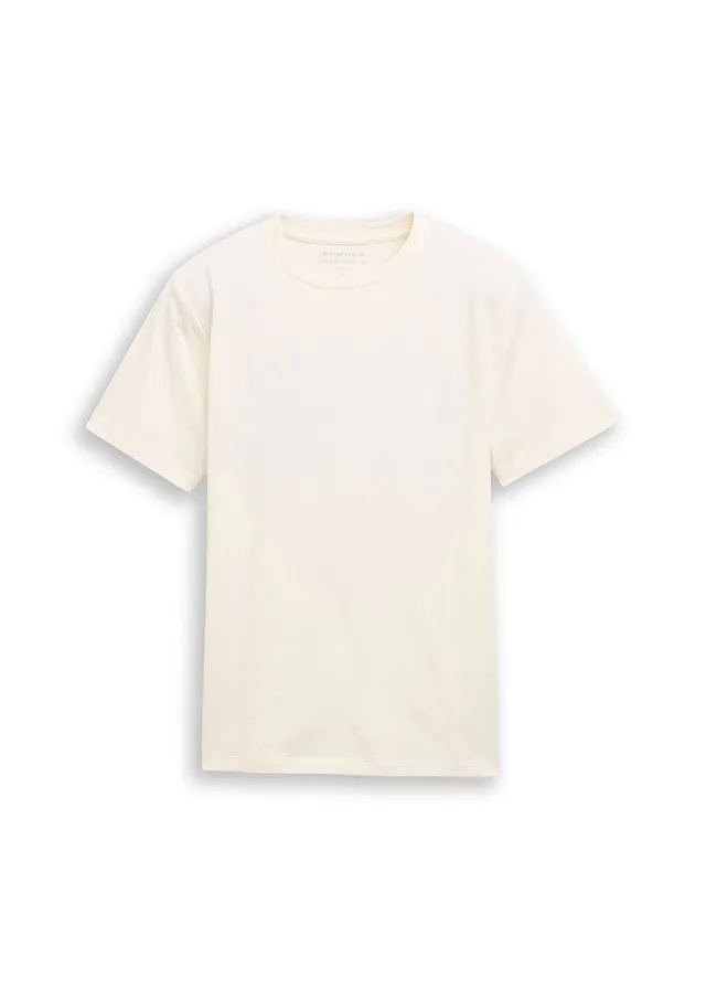 Tom Tailor T-shirt